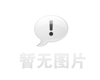 梅里斯抗震支架厂家之抗震支架适用设防烈度知识分享，推荐拓固抗震支架厂家